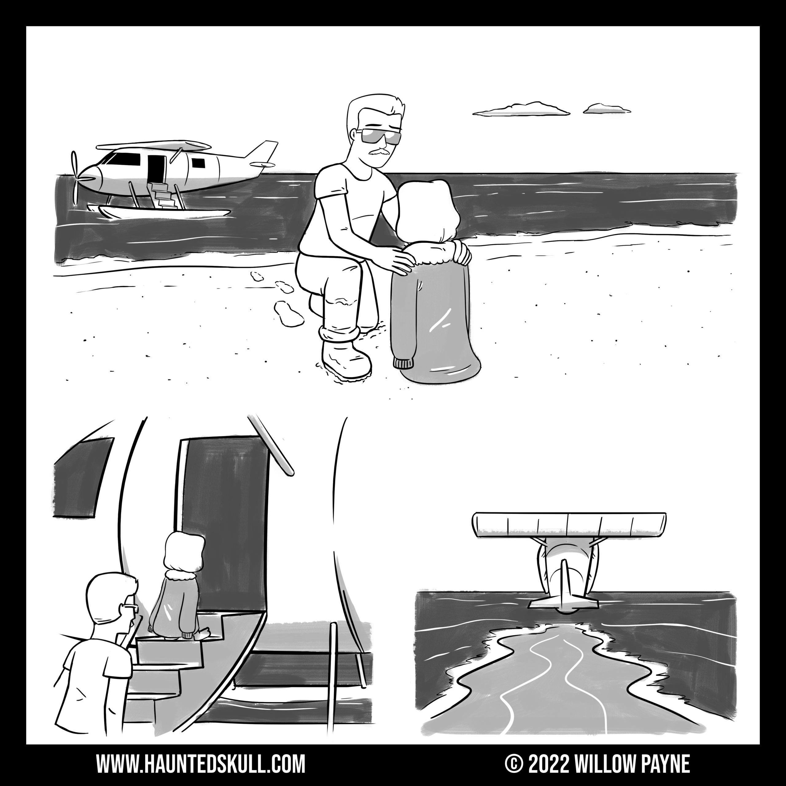 Better in the Morning/Better in the Morning - Page 10.jpg